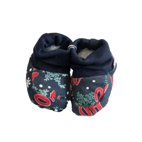 Lillo&Pippo popke, unisex