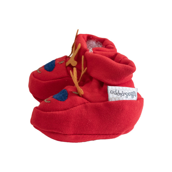 Lillo&Pippo popke, unisex