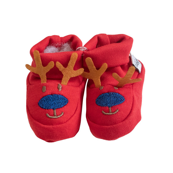 Lillo&Pippo popke, unisex