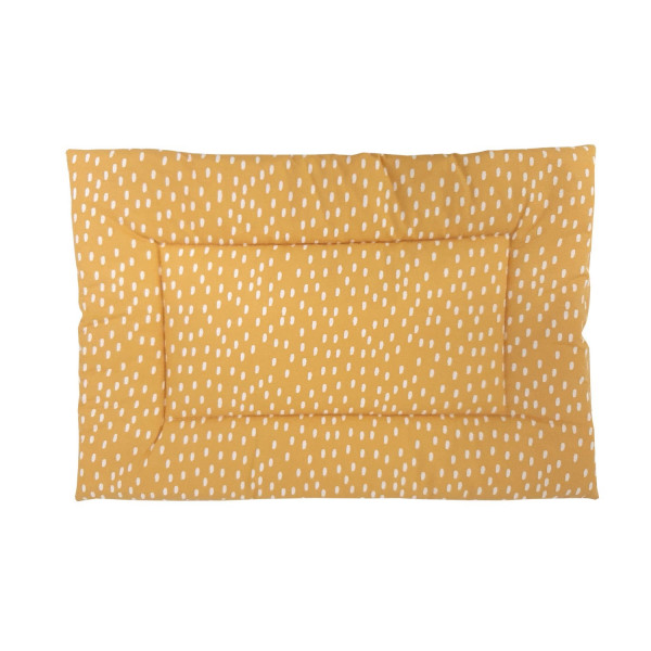 Lillo&Pippo jastuk Basic, 40x60cm