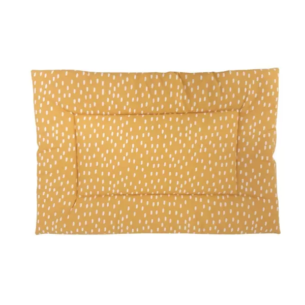 Lillo&Pippo jastuk Basic, 40x60cm