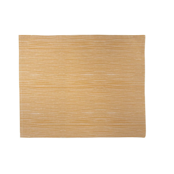 Lillo&Pippo jastučnica Basic, 40x60cm