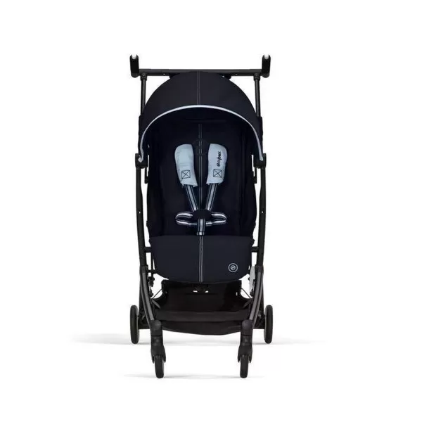 Cybex kolica Libelle, Ocean blue