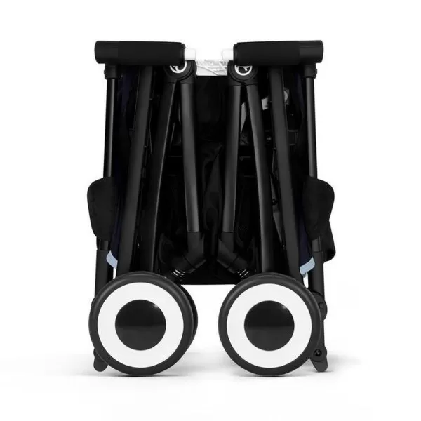 Cybex kolica Libelle, Ocean blue