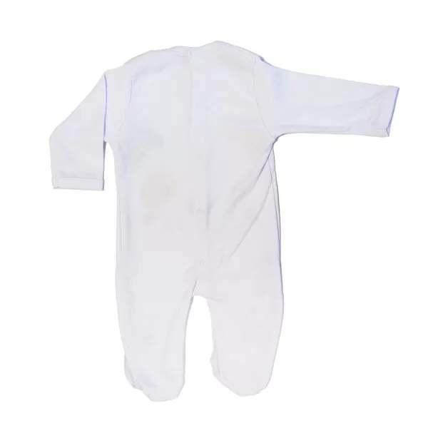 Lillo&Pippo zeka dr, unisex