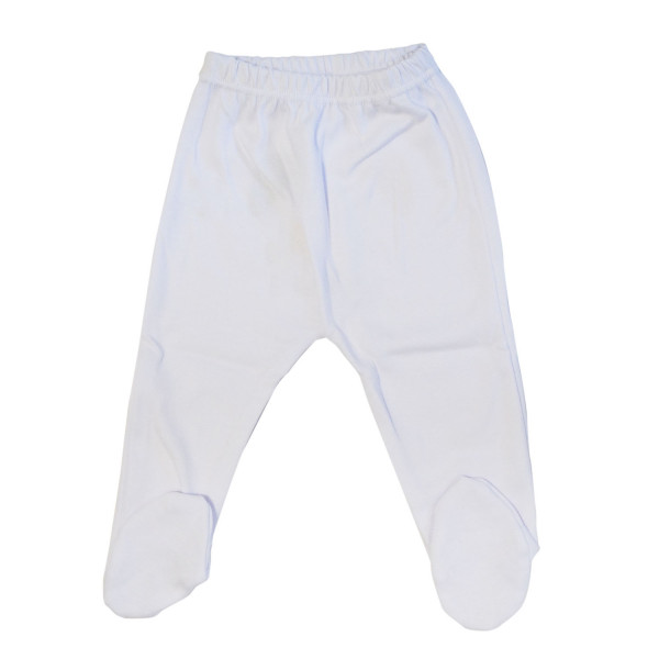 Lillo&Pippo pantalone sa stopicama, unisex 