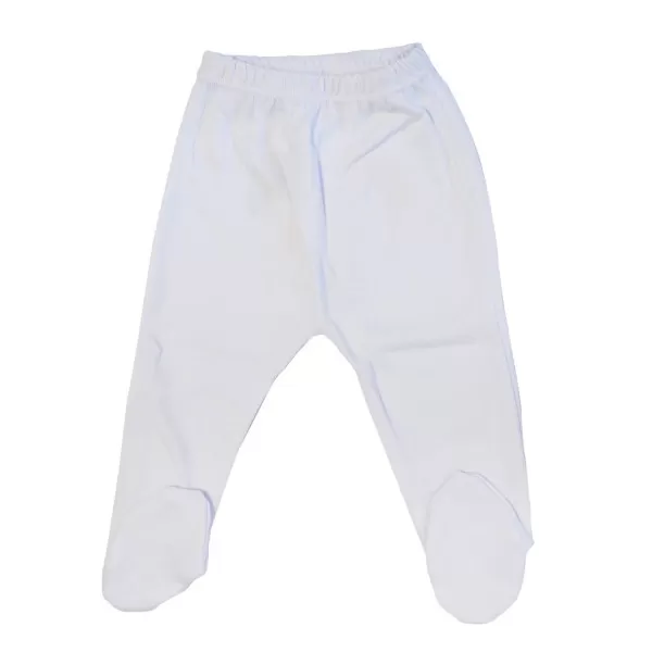 Lillo&Pippo pantalone sa stopicama, unisex