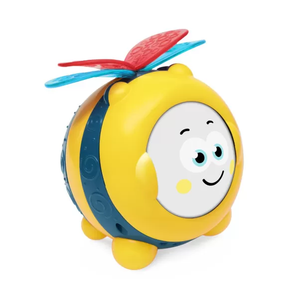 Chicco igračka Emotivna pčelica