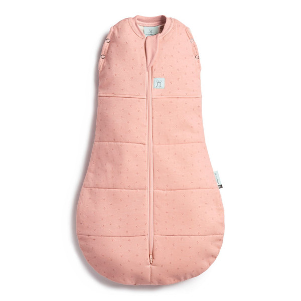 Ergo-pouch vreća za spavanje zimska, 70x25cm