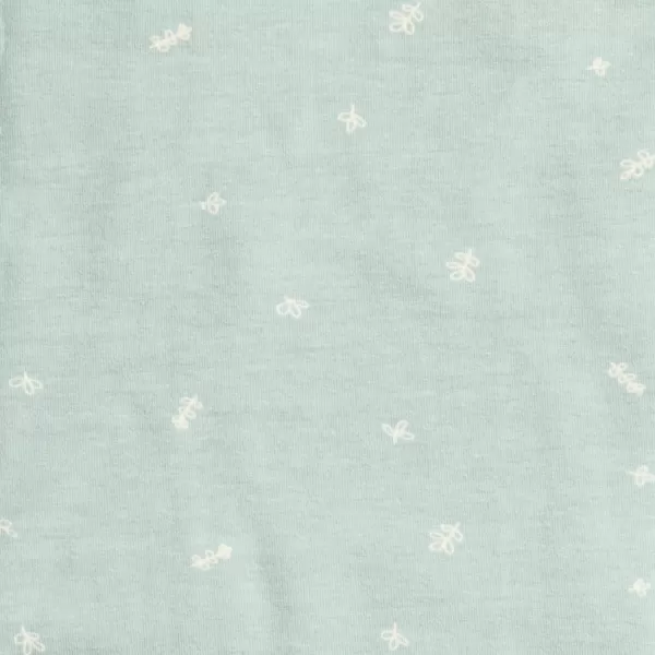 Ergo-pouch vreća za spavanje zimska, 80x30cm