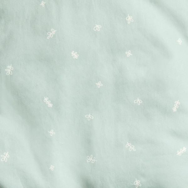 Ergo-pouch vreća sa nogavicama zimska, 90x30cm 