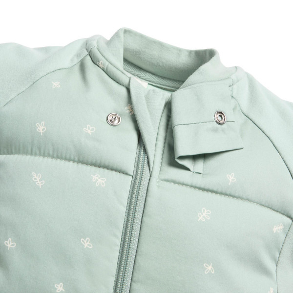 Ergo-pouch vreća sa nogavicama zimska, 90x30cm 