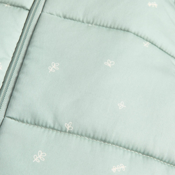 Ergo-pouch vreća sa nogavicama zimska, 105x35cm