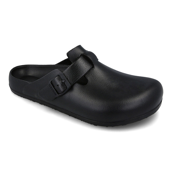 Grubin golf M klompa -eva light crna 46 3134300 