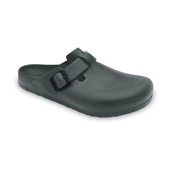 Grubin golf M kl eva light masl zelena 45 3134300 