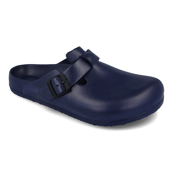 Grubin golf M klompa -eva light teget 46 3134300 