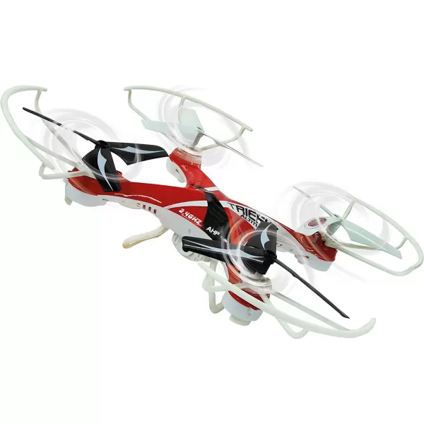 Triefly dron - 422018