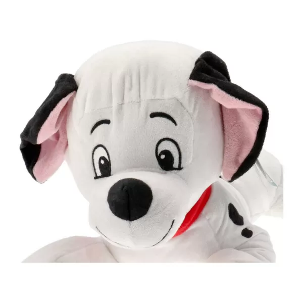 Disney mekani drugar sa zvukom 30cm DCL-9274