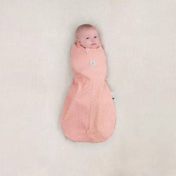 Ergo-pouch vreća za spavanje, 70x25cm