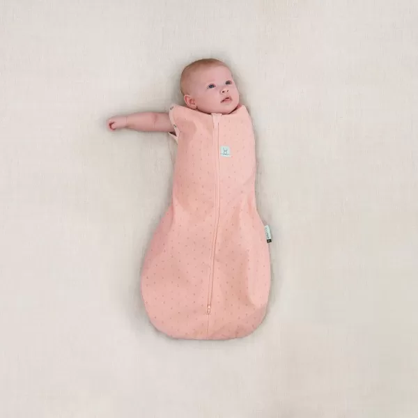 Ergo-pouch vreća za spavanje, 70x25cm