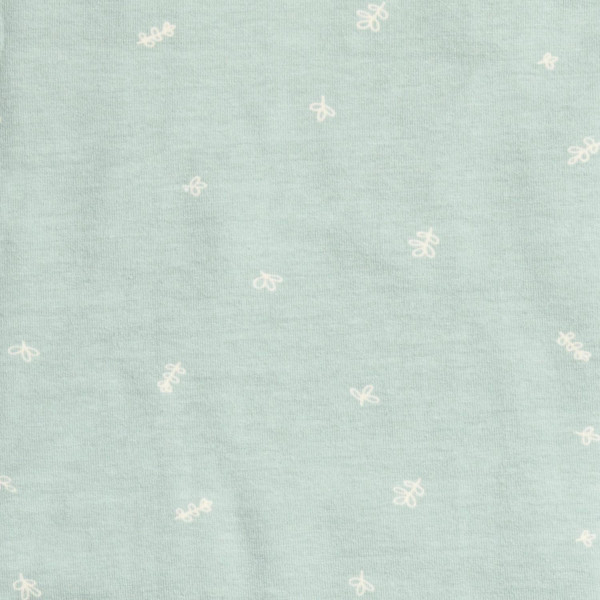 Ergo-pouch kombinezon za spavanje zimski, 12-24m