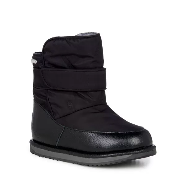 Emu čizme, unisex
