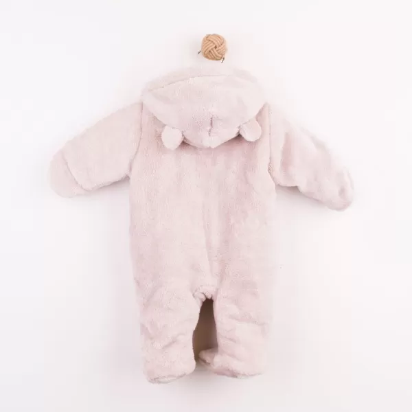 Just Kiddin skafander, unisex