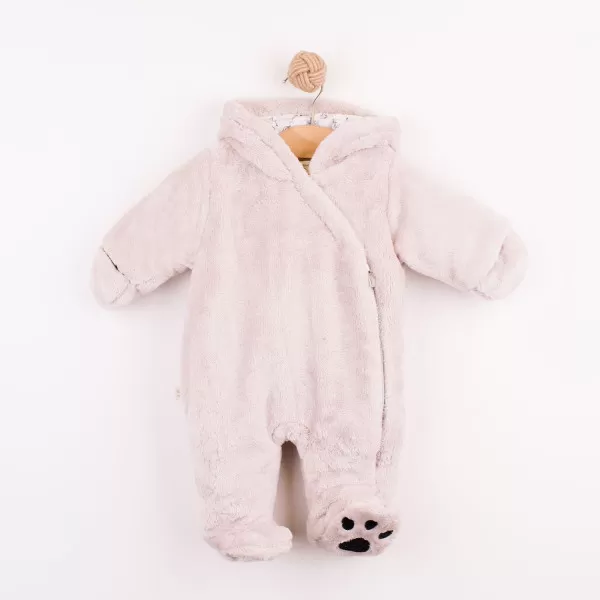 Just Kiddin skafander, unisex
