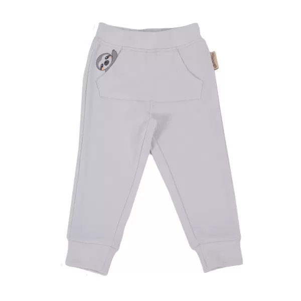 Lillo&Pippo pantalone bez stopica, dečaci 
