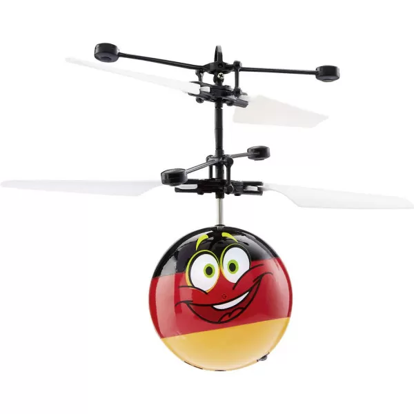 Revell dron ball control 24970 
