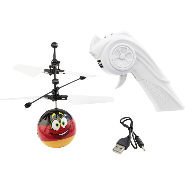 Revell dron ball control 24970