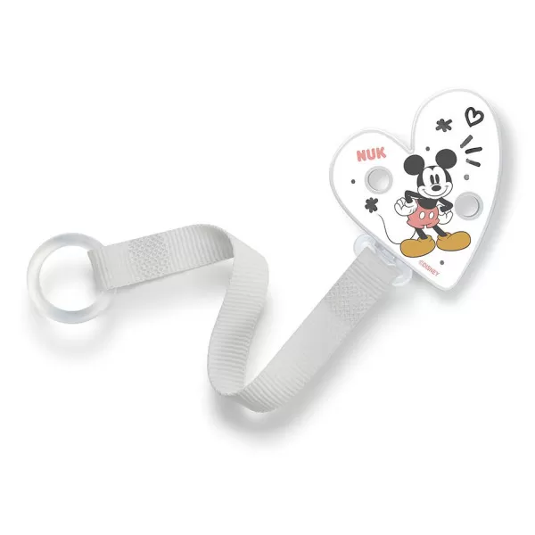 Nuk traka za varalicu Mickey Mouse