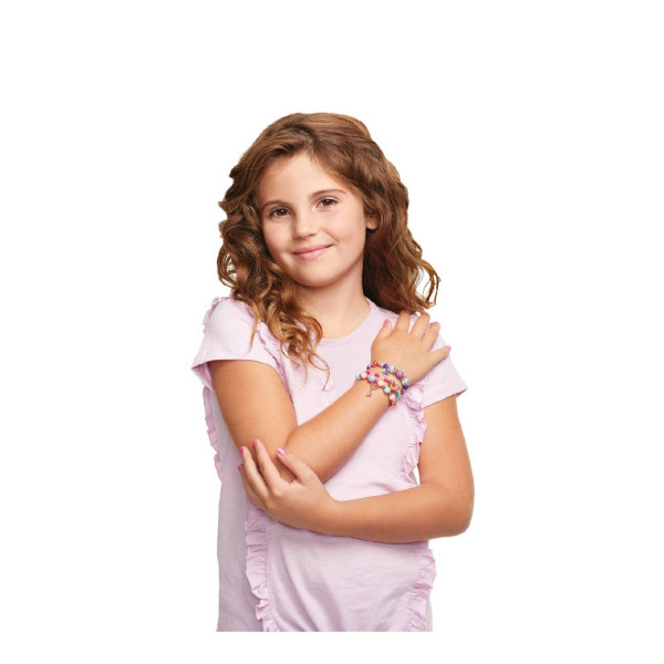 Make It Real Bedazzled Narukvice 