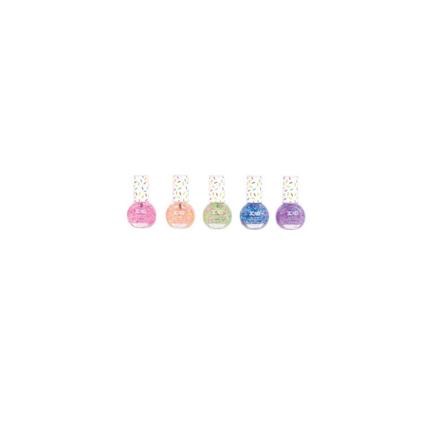 Make It Real Lakovi Confetti