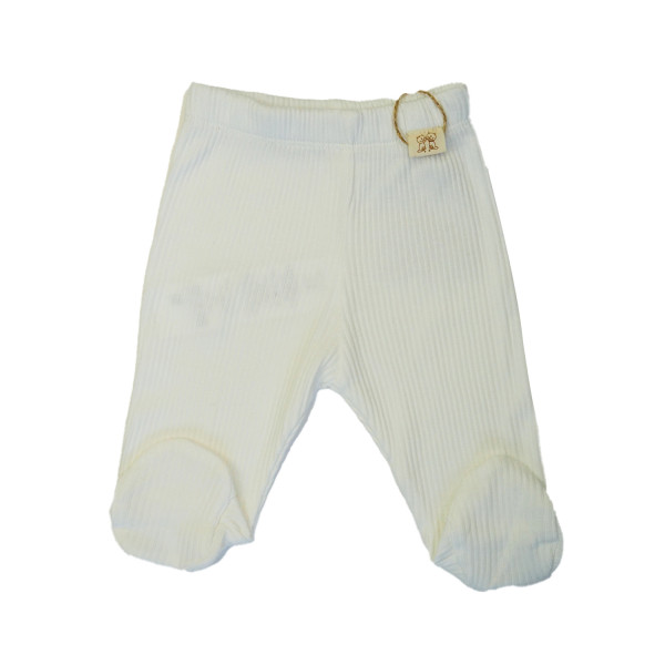Lillo&Pippo pantalone sa stopicama, unisex 