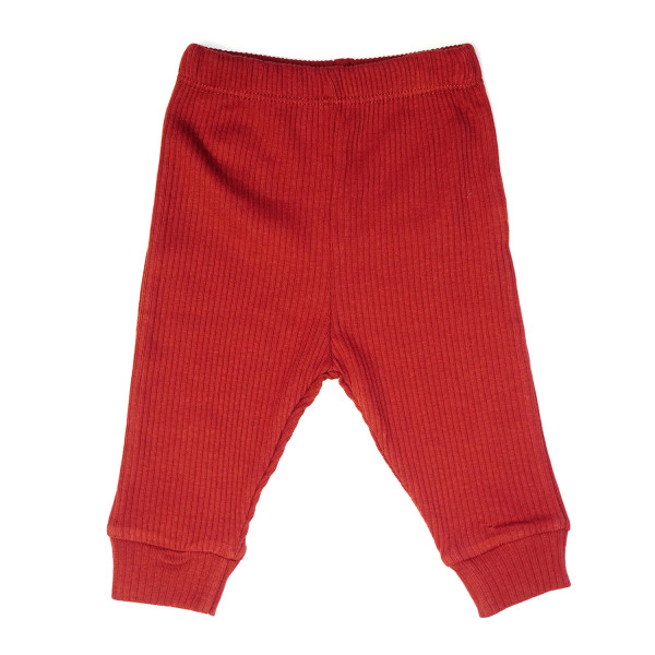 Lillo&Pippo pantalone bez stopica, unisex 