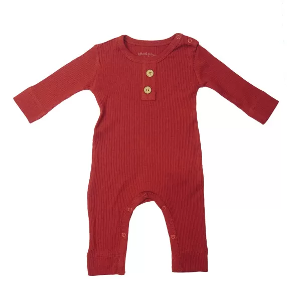 Lillo&Pippo zeka dr, unisex 
