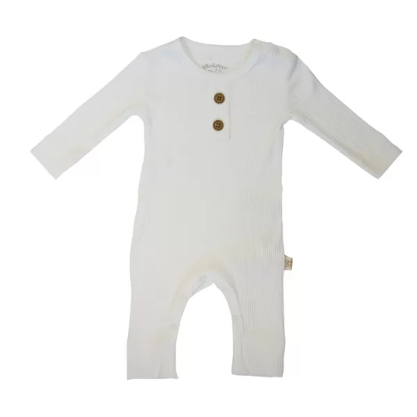 Lillo&Pippo zeka dr, unisex 