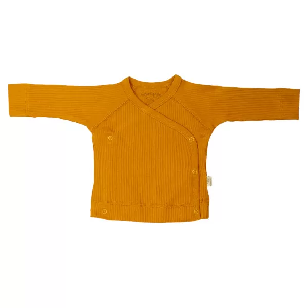Lillo&Pippo komplet 4/1, unisex