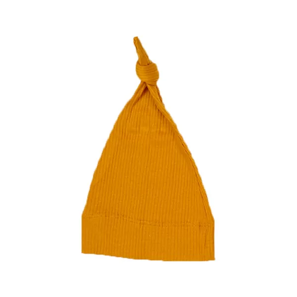 Lillo&Pippo komplet 4/1, unisex