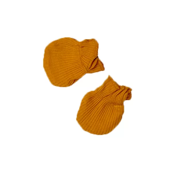 Lillo&Pippo komplet 4/1, unisex