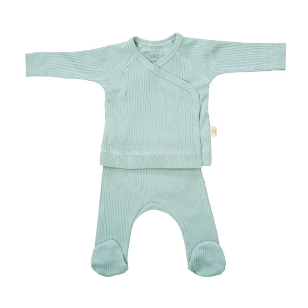 Lillo&Pippo komplet 4/1, unisex