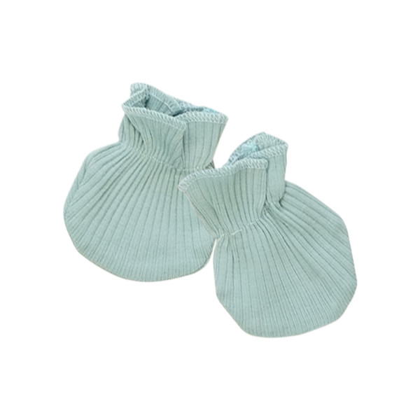 Lillo&Pippo komplet 4/1, unisex