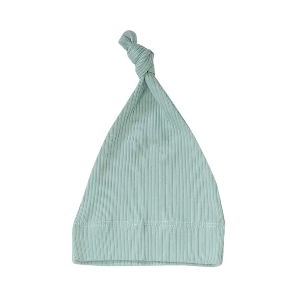 Lillo&Pippo komplet 4/1, unisex