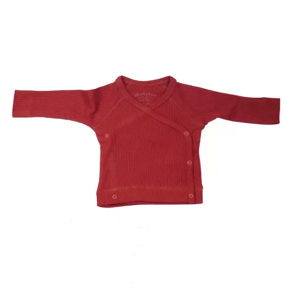 Lillo&Pippo komplet 4/1, unisex
