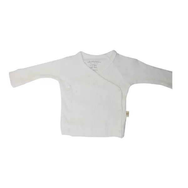 Lillo&Pippo komplet 4/1, unisex