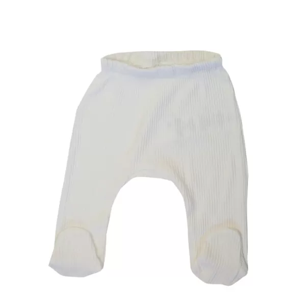 Lillo&Pippo komplet 4/1, unisex