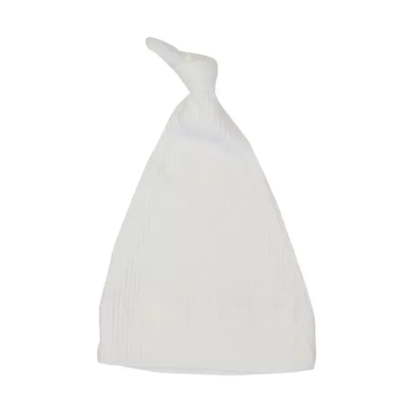 Lillo&Pippo komplet 4/1, unisex