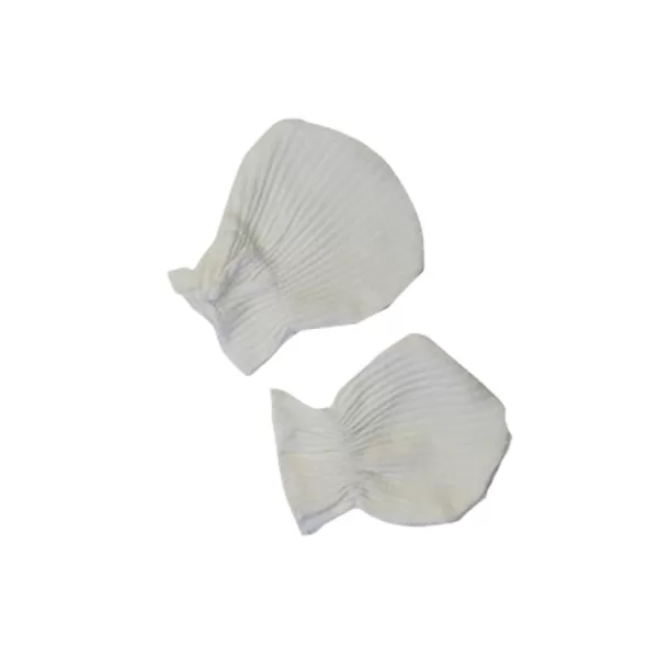 Lillo&Pippo komplet 4/1, unisex