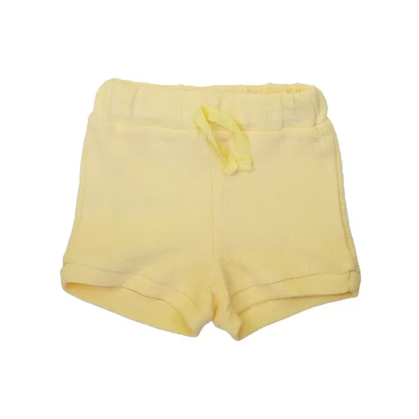 Lillo&Pippo komplet (majica kr, šorts), unisex